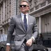 Daniel Craig starrer No Time To Die pushed to 2021, new release date announced 