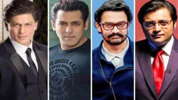 Dear Bollywood, just a defamation case won’t work; time to boycott these toxic news channels completely; HIT THEM WHERE IT HURTS!