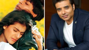 “Dilwale Dulhania Le Jayenge was the first film in India to use behind the scenes as a means of promoting the movie” – says Uday Chopra
