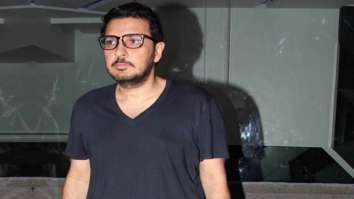 ED raids Dinesh Vijan’s premises