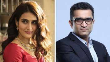 EXCLUSIVE: Suraj Pe Mangal Bhari to release in cinemas but Zee Studios keeps the OTT option open if talks with multiplexes fail