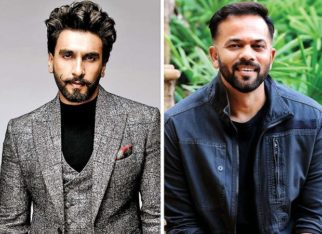 EXPLOSIVE NEWS: Ranveer Singh’s next with Rohit Shetty is the Angoor adaptation! Double Dhamaka