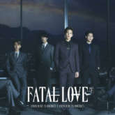 Every concept photo MONSTA X has dropped ahead of 'Fatal Love' release 