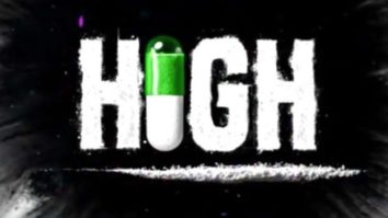 Experience the MAGIC PILL | High | MX Original Series