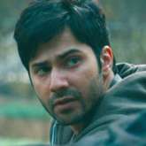 FLASHBACK FRIDAY: Varun Dhawan goes down the memory lane to share pictures from Shoojit Sircar’s October