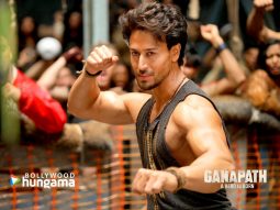 Ganapath wallpapers