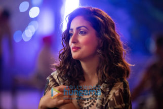 Movie Stills Of The Movie Ginny Weds Sunny
