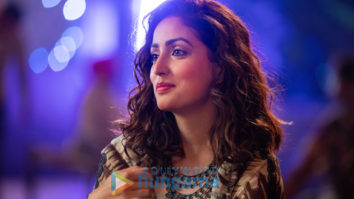Movie Stills Of The Movie Ginny Weds Sunny