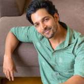 Harshvardhan Rane tests positive for COVID-19
