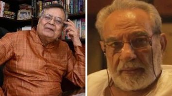 Hindi writer Surender Mohan Pathak to file a case against Mirzapur 2 makers in Delhi High Court