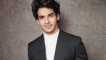 Ishaan on Romancing Tabu: “What was IMPORTANT for Tabu & me was to be in…”| A Suitable Boy
