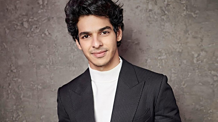 Ishaan on Romancing Tabu: “What was IMPORTANT for Tabu & me was to be in…”| A Suitable Boy