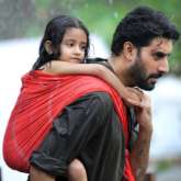 "It was a no-brainer” – says Abhishek Bachchan on starring in Anurag Basu’s Ludo