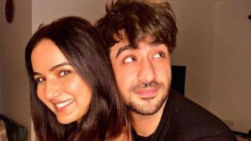 Jasmin Bhasin’s ‘friend’ Aly Goni to make an entry on Bigg Boss 14?