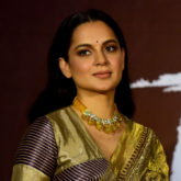 Kangana Ranaut, sister Rangoli Chandel summoned by Mumbai Police on October 26, 27