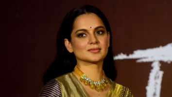 Kangana Ranaut, sister Rangoli Chandel summoned by Mumbai Police on October 26, 27