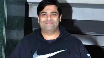 Kiku Sharda: “Kapil Sharma DOESN’T interfere at all, he…”| Raddi News