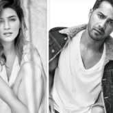 Varun Dhawan and Kriti Sanon to star in Amar Kaushik’s Bhediya