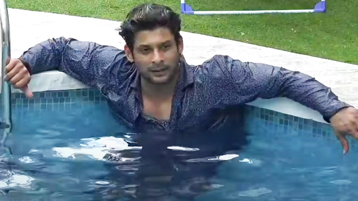 LOL- Sidharth Shukla: “Eijaz Khan ka RISHTA unke ghar tak…”| Gauahar | Hina | Bigg Boss 14