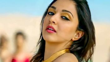 Movie Stills Of The Movie Laxmmi Bomb