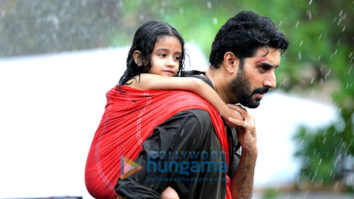 Movie stills of the movie Ludo
