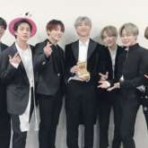 MAMA 2020: BTS, IU, BLACKPINK, EXO's Baekhyun, SHINee's Taemin, MAMAMOO among others nominated