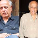 Mahesh Bhatt and Mukesh Bhatt release official statement denying drug allegations made by LuvIena Lodh