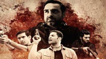 Mirzapur cast already on to season 3; budget & principal actors’ fee doubled