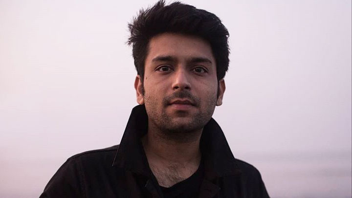Mirzapur2’s RAJA aka Nitin on his role, LOVE-MAKING scenes with Beena & MEMES | Rasika Dugal