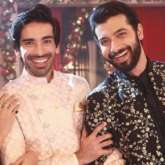 Naagin 5 Surbhi Chandna and Mohit Sehgal test negative for COVID-19 while Sharad Malhotra tests positive