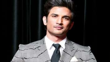 Neither of the 2 Sushant Singh Rajput bio-pics will be made