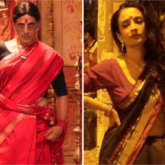 Netizens confuse Akshay Kumar’s Laxmmi Bomb with Tikli And Laxmi Bomb, give low ratings to Suchitra Pillai starrer