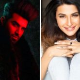 Paras Chhabra vows to expose Pavitra Punia on Bigg Boss 14 if he enters the show