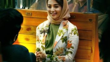 Pooja Hegde reveals what it’s like shooting Prabhas starrer Radhe Shyam in Italy amid the pandemic