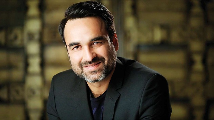 ROFL- Pankaj Tripathi: “Kaleen Bhaiyya SHILAJEET lete hain kyunki unhe…”| Rapid Fire | Mirzapur 2