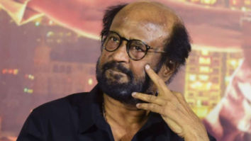 Madras High Court warns Rajinikanth after he moves court for tax demand of Rs 6.5 lakh for his marriage hall