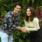 Rajkummar Rao and Bhumi Pednekar starrer Badhaai Do to go on floors in January 2021