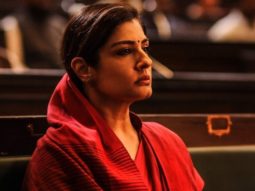 Raveena Tandon unveils first look from KGF Chapter 2 on her birthday Raveena Tandon unveils first look from KGF Chapter 2 on her birthday