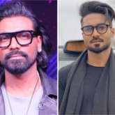 Remo D'Souza and Salman Yusuff Khan get booked for reckless riding in Goa; their bikes seized