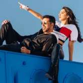 SCOOP Fox Star Studios declines Akshay Kumar’s request to promote Laxmmi Bomb song at Burj Khalifa