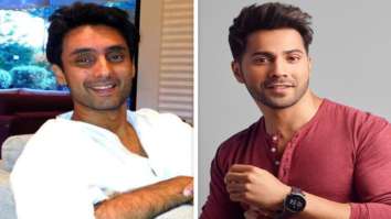 SCOOP: Kesari director Anurag Singh to direct Varun Dhawan-starrer Sanki?