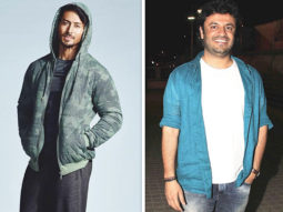 SCOOP: Tiger Shroff begins Vikas Bahl’s GANPAT from December, Heropanti 2 also expected to begin in same month
