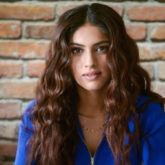 Sushant Singh Rajput’s Drive co-star Sapna Pabbi responds to reports of absconding after NCB issues summon