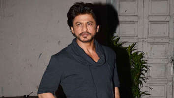 Shah Rukh Khan’s fanclub will celebrate his birthday virtually instead of visiting Mannat