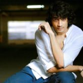 Shantanu Maheshwari recalls how being a part of Jhalak Dikhla Jaa opened up amazing opportunities