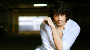 Shantanu Maheshwari recalls how being a part of Jhalak Dikhla Jaa opened up amazing opportunities