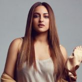 Sonakshi Sinha will soon start shooting for her debut digital series in Rajasthan