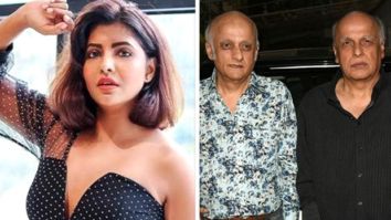 Sumit Sabherwal responds to estranged wife Luveena Lodh, dismisses allegations related to Mukesh and Mahesh Bhatt