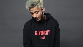 Tanishk Bagchi talks about blending new age sound with retro music for BellBottom’s soundtrack