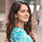 Udaan actress Malvi Malhotra suffers a knife attack after refusing a man’s marriage proposal